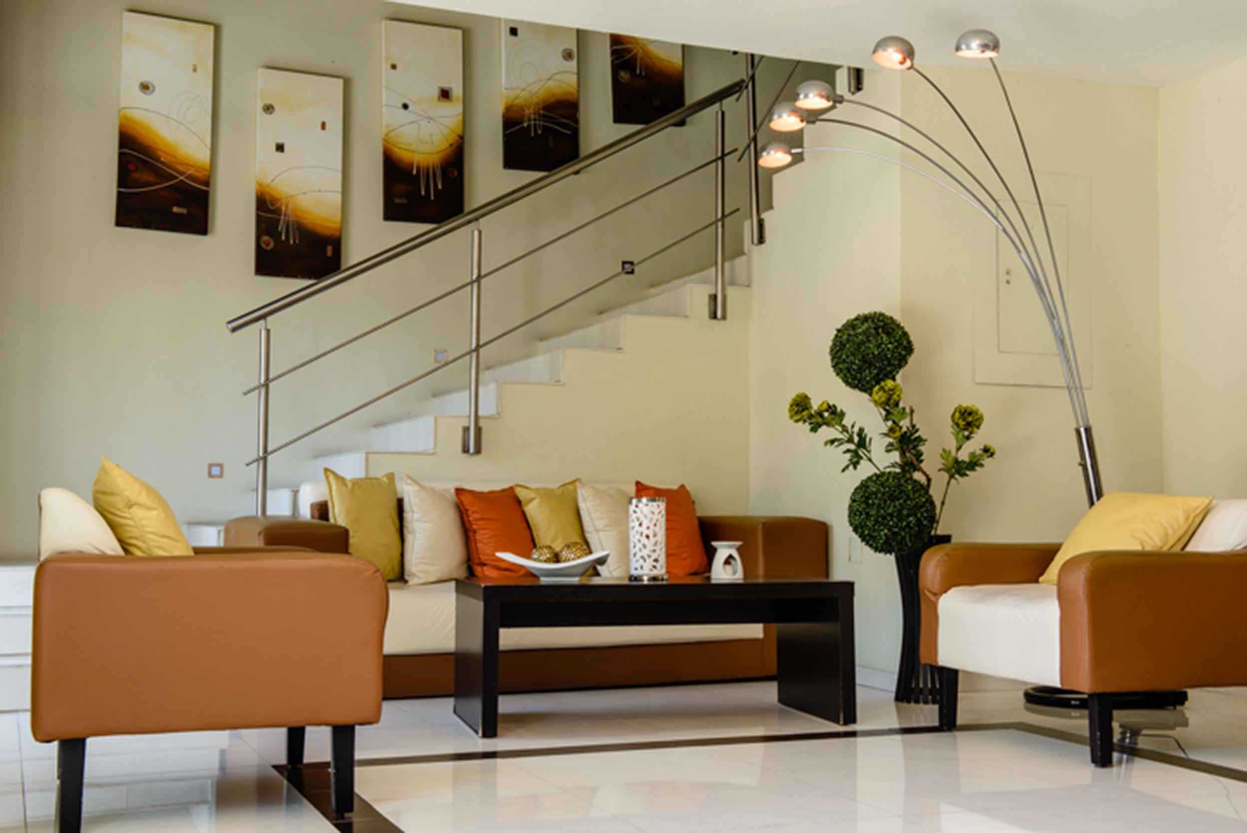 H177 Hotel Campeche Esterno foto