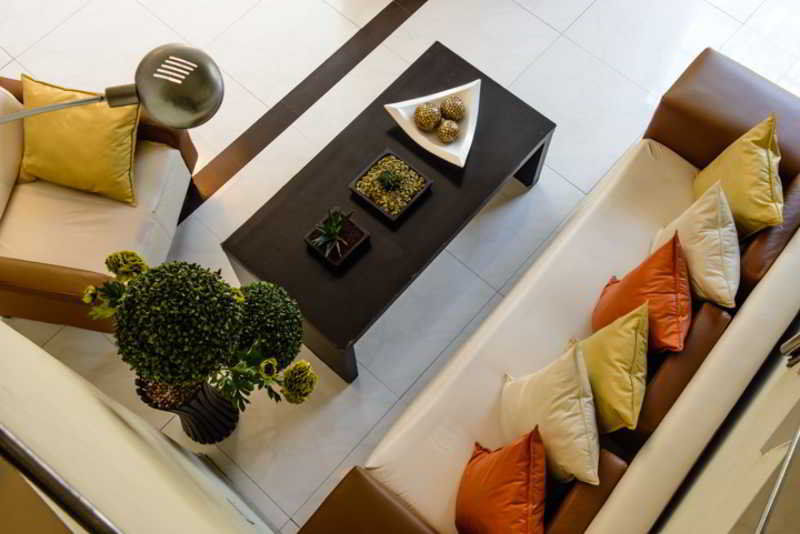 H177 Hotel Campeche Esterno foto